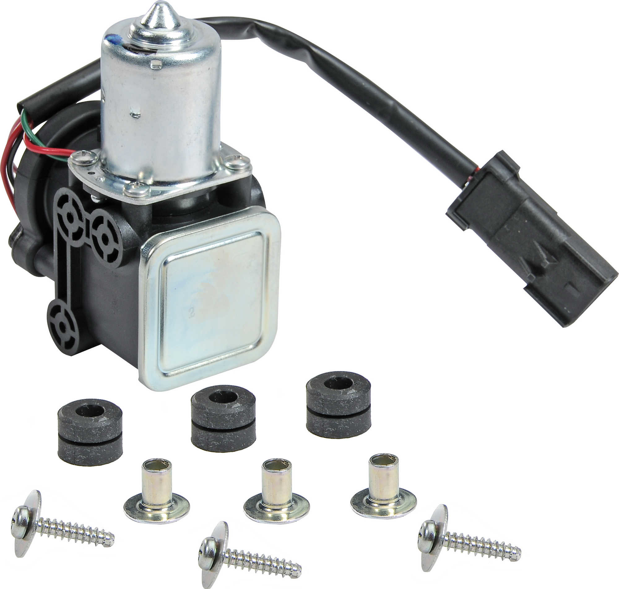 Mopar® 5127835AA Rear Dana 44 Locker Pump for 0306 Jeep® Wrangler TJ